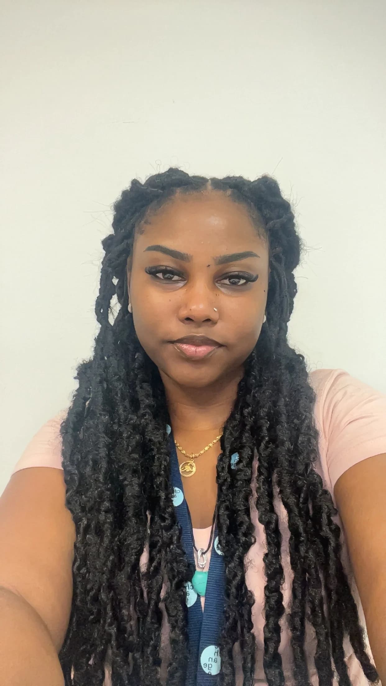 SIMONE L.