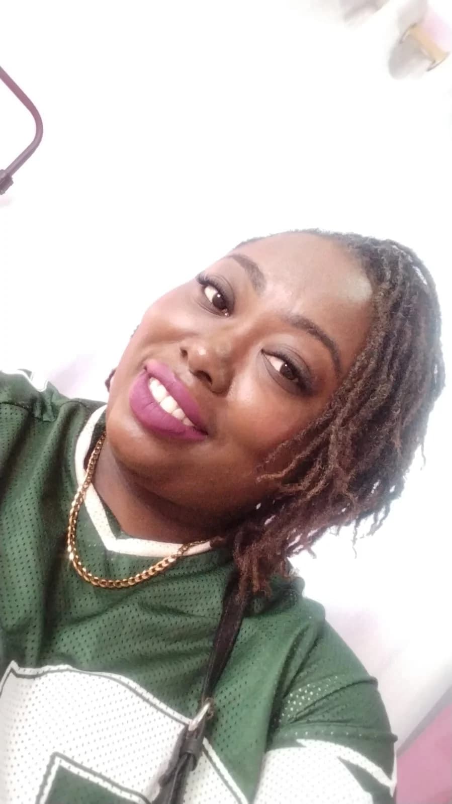 LATOYA T.